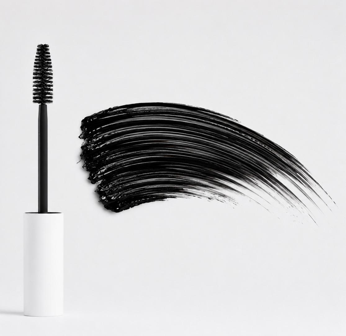 MASCARA