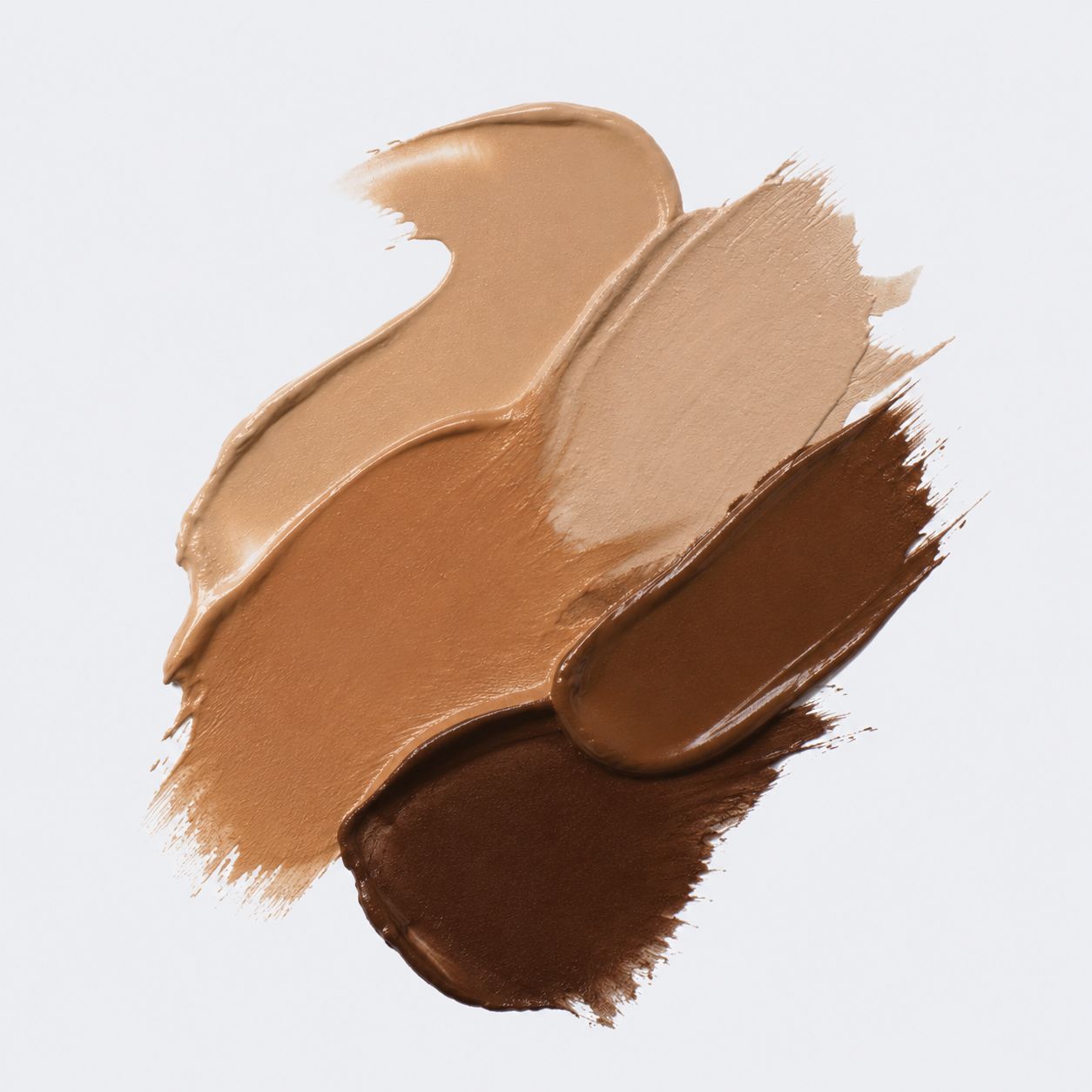 CC CREAM MET SPF