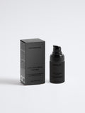 Luminous Eye Cream for Men