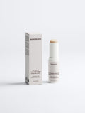 CC Cream Ceramide SPF30 Stick: 20 LIGHT