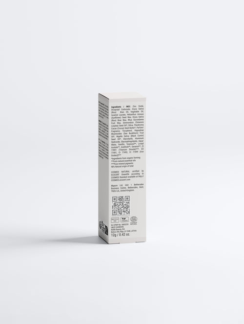 CC Cream Ceramide SPF30 Stick: 20 LIGHT