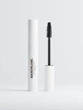 Lengthening & Volumising Mascara