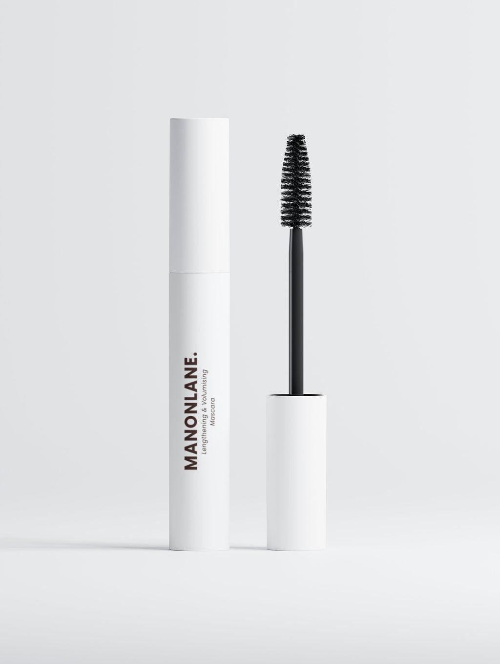 Lengthening & Volumising Mascara