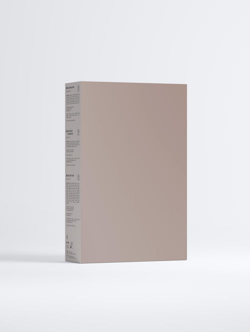 Acne Care Collection Box