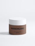 Keratin Intensive Rescue Hair Mask