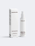 Sensitive Skin Overnight Cream, Fragrance-Free