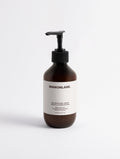 Silk Skin Hand Cream, Spices & Sandalwood