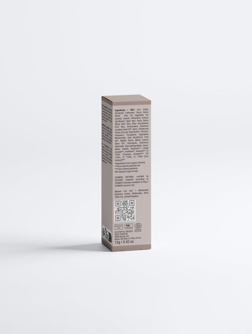 CC Cream Ceramide SPF30 Stick: 25 MEDIUM