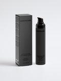 Hyaluronic Acid Face Cream for Men