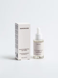 Bioactive Prebiotics Jelly Serum