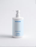 Baby Body Wash