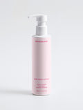 Baby Body Lotion