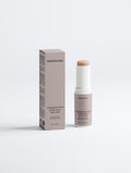 Sun Protection SPF50 Stick, with tint