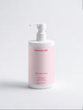 Baby Body Wash