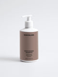 Moisturising Shampoo