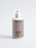 Moisturising Conditioner