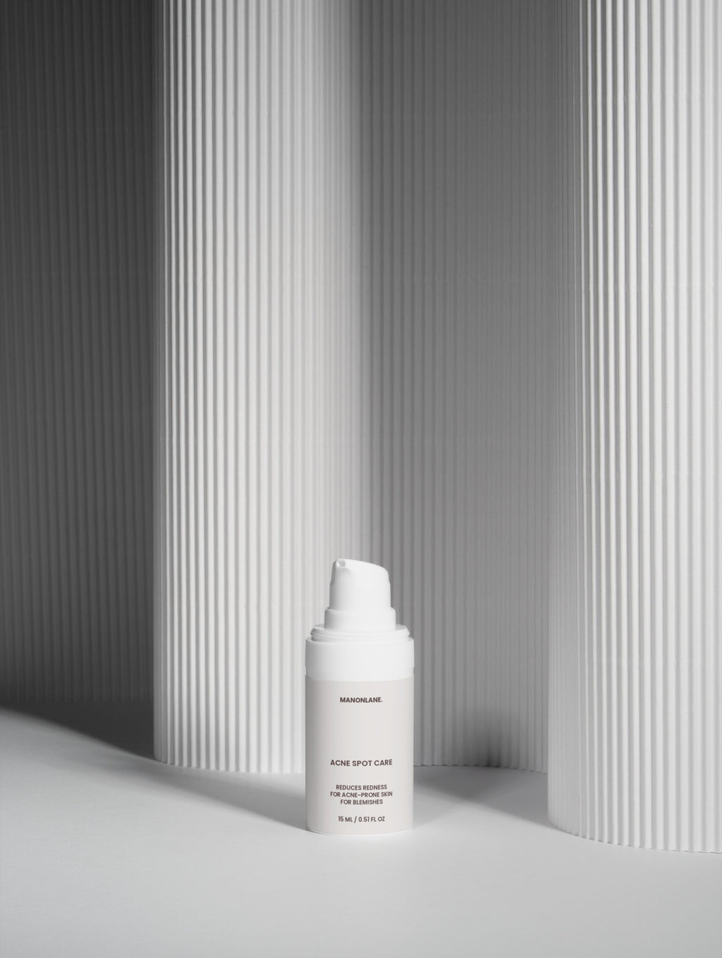 Acne Spot Care
