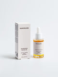 Nourishing Facial Oil