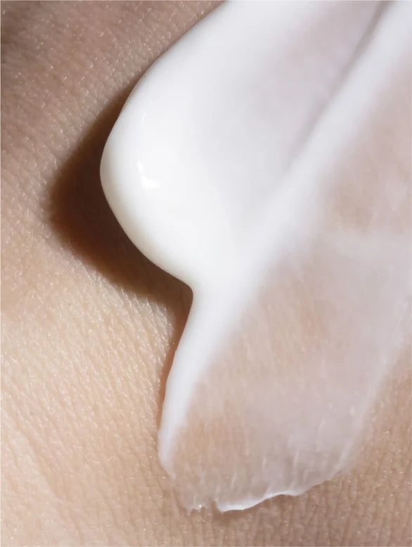 Derma Renewal Duo
