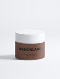 Deep Cleanse Scalp Scrub, Rosemary & Mint