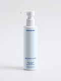 Baby Body Lotion