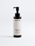 Omega 6-9 Glowing Skin Body Oil