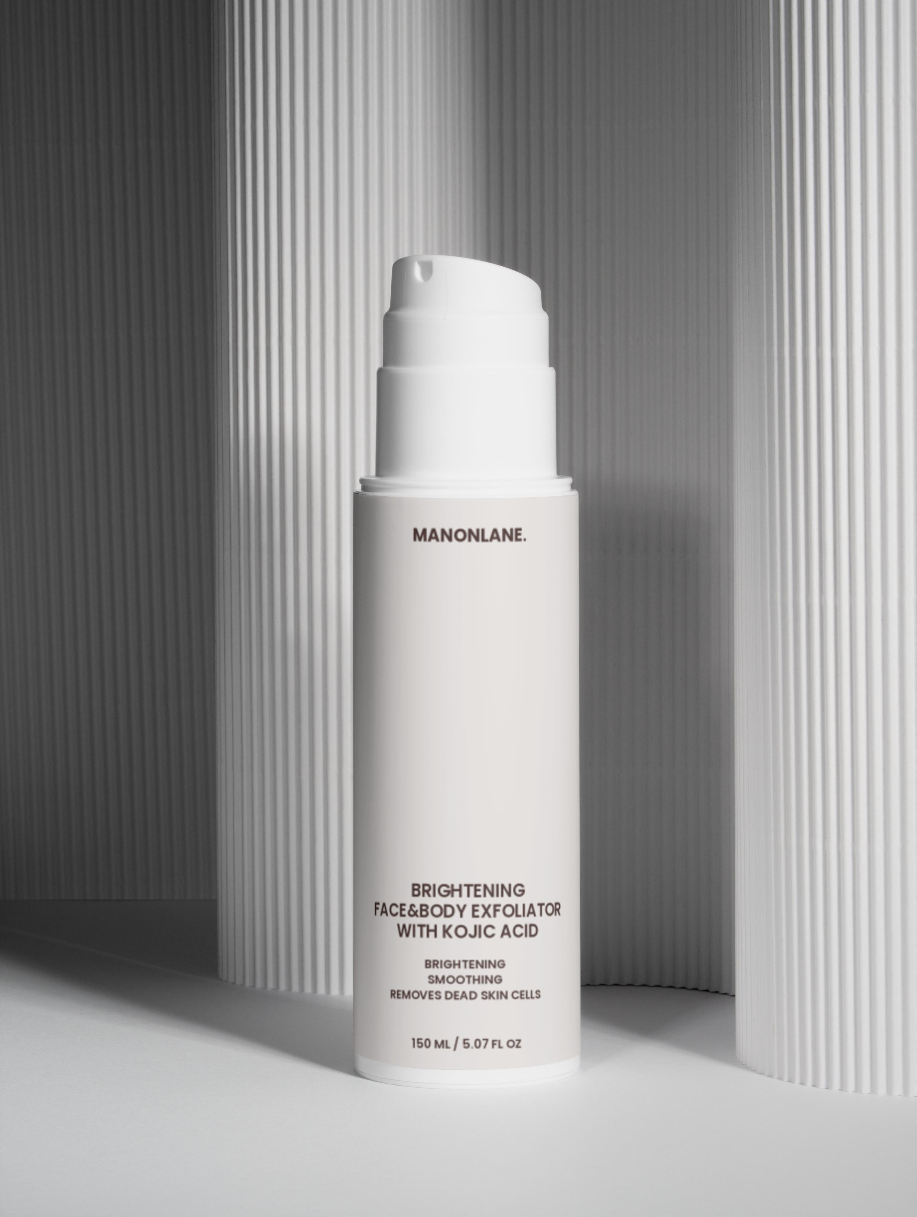 Derma Renewal Duo