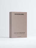 Acne Care Collection Box