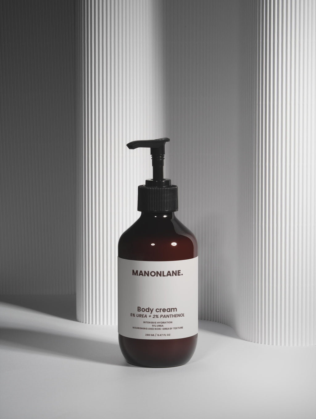 Derma Renewal Duo