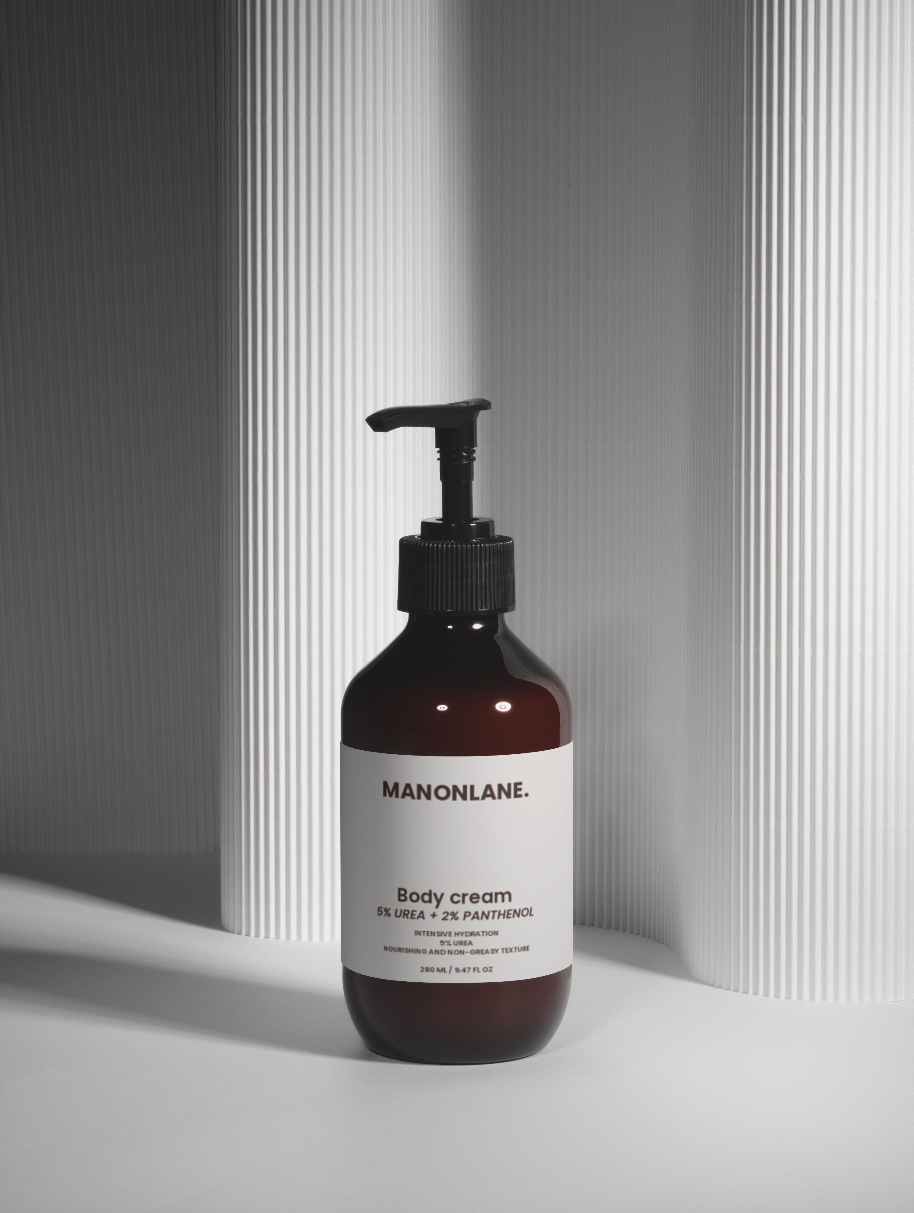Derma Renewal Duo