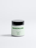 Soy Wax Candle, Moss