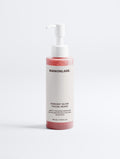 Radiant Glow Facial Wash