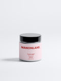 Soy Wax Candle, Wild Flower