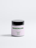 Soy Wax Candle, Heather