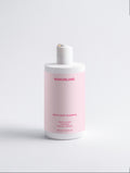 Gentle Baby Shampoo