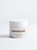 Icelandic Volcano Face & Body Scrub