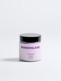 Soy Wax Candle, Lavender