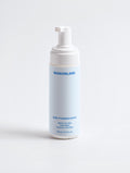 Baby Foaming Wash